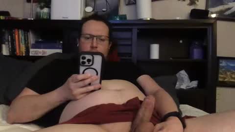 Bobby520 online show from 02-07-26, 06:17