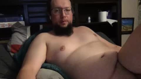 Snapshot of bobs520 chatting on 03-05-26, 04:08 Bobby520 online show from 03-05-26, 04:08
