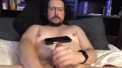 Snapshot of bobs520 chatting on 05-30-26, 04:09 Bobby520 online show from 05-30-26, 04:09