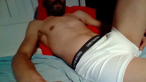 Snapshot of bobsliege275603 chatting on 07-11-26, 07:05 bobsliege275603 online show from 07-11-26, 07:05