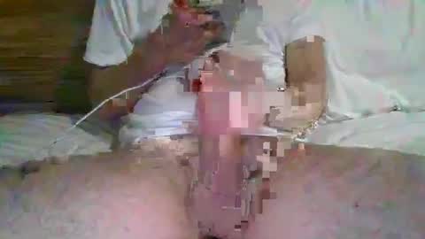 Snapshot of bobsmith2022985 chatting on 02-20-25, 08:47 bobsmith2022985 online show from 02-20-25, 08:47