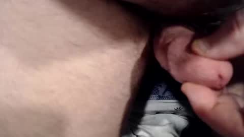 bobswan online show from 12-20-24, 02:49