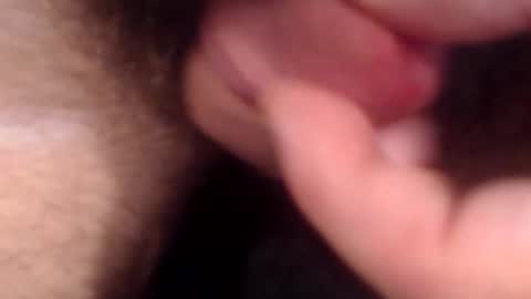 bobswan online show from 10-22-25, 03:56