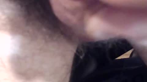 bobswan online show from 01-16-26, 05:50