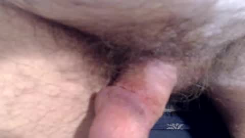 bobswan online show from 03-08-26, 01:59