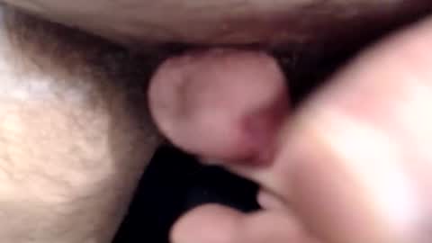 bobswan online show from 03-15-26, 02:12