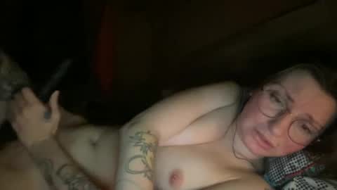   Tips prfr 11-55-111 tok online show from 12-03-24, 12:02