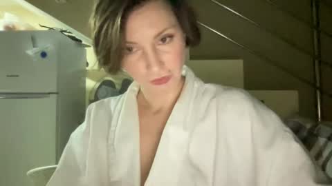   Tips prfr 11-55-111 tok online show from 12-28-24, 03:15