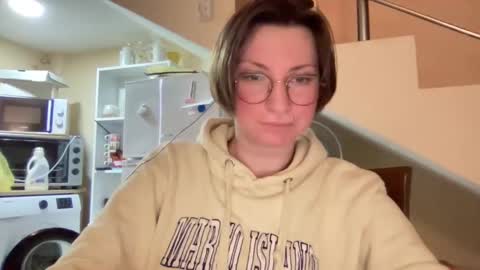   Tips prfr 11-55-111 tok online show from 01-09-25, 05:13