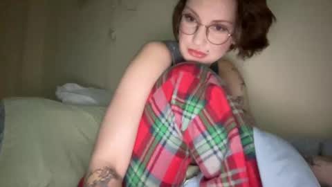   Tips prfr 11-55-111 tok online show from 01-21-25, 08:54