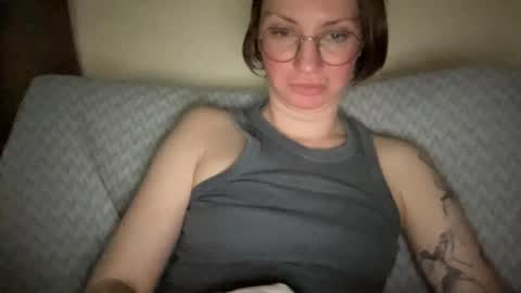   Tips prfr 11-55-111 tok online show from 02-06-25, 12:22