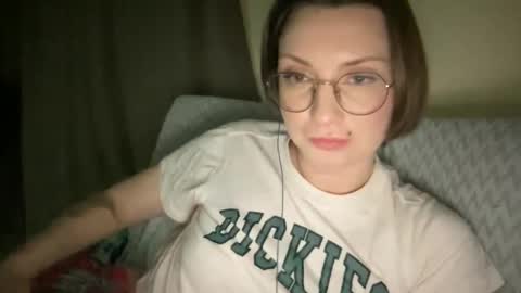   Tips prfr 11-55-111 tok online show from 02-12-25, 10:15