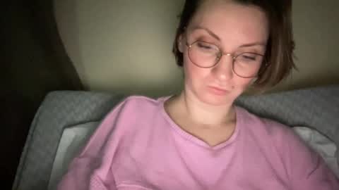   Tips prfr 11-55-111 tok online show from 02-17-25, 08:58