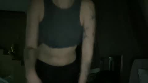   Tips prfr 11-55-111 tok online show from 02-23-25, 08:11