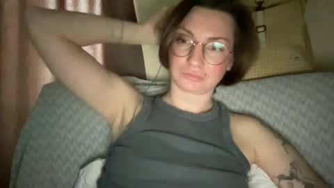   Tips prfr 11-55-111 tok online show from 03-03-25, 04:47