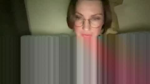   Tips prfr 11-55-111 tok online show from 03-04-25, 10:27