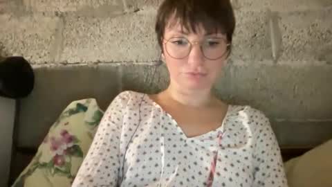   Tips prfr 11-55-111 tok online show from 09-11-25, 09:48