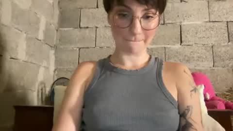   Tips prfr 11-55-111 tok online show from 09-21-25, 09:05