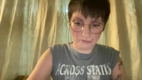   Tips prfr 11-55-111 tok online show from 09-30-25, 07:30