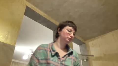   Tips prfr 11-55-111 tok online show from 01-09-26, 11:06