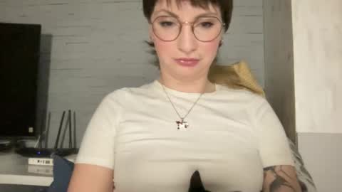   Tips prfr 11-55-111 tok online show from 01-17-26, 08:01