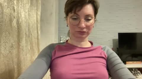   Tips prfr 11-55-111 tok online show from 03-08-26, 09:29