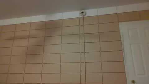 Snapshot of bocce_ball chatting on 03-31-26, 11:49 bocce_ball online show from 03-31-26, 11:49