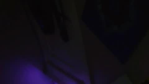 Beau and joe step bros hanging out online show from 11-19-25, 09:20