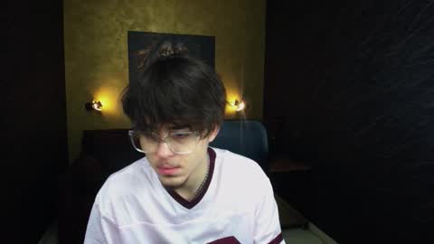 BodhiHayes online show from 03-19-26, 05:11