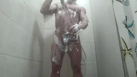 BODI online show from 12-01-25, 09:31