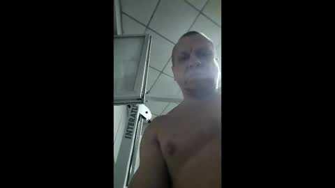 Snapshot of bodi5 chatting on 06-08-26, 07:03 BODI online show from 06-08-26, 07:03