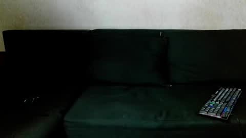 Snapshot of bodi5 chatting on 06-26-26, 05:39 BODI online show from 06-26-26, 05:39