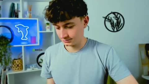 bodi_jon online show from 02-25-26, 06:34