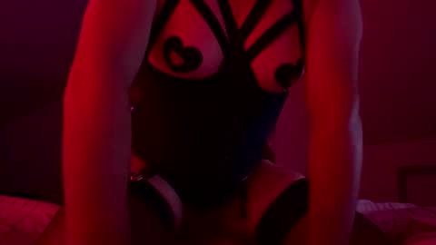 bodiddly64 online show from 10-20-25, 04:24