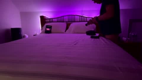 bodiddly64 online show from 02-15-26, 05:15