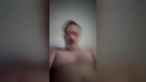 bodiedw online show from 06-30-26, 10:49