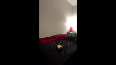 FUN N SEXY online show from 06-10-26, 02:01