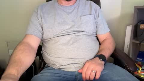 bodofdad online show from 02-03-26, 09:42