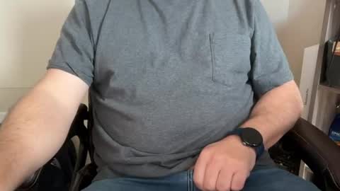 Snapshot of bodofdad chatting on 03-18-26, 03:26 bodofdad online show from 03-18-26, 03:26