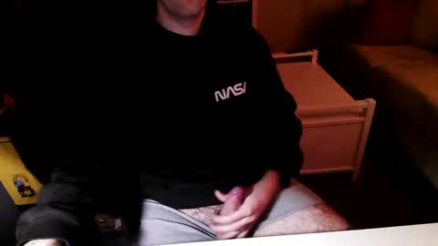 Snapshot of bodu2 chatting on 02-19-26, 02:51 bodu2 online show from 02-19-26, 02:51