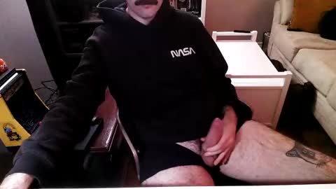 Snapshot of bodu2 chatting on 03-02-26, 11:11 bodu2 online show from 03-02-26, 11:11