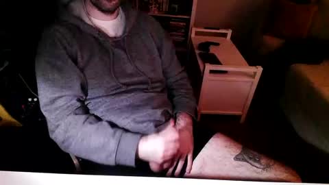 Snapshot of bodu2 chatting on 03-21-26, 03:00 bodu2 online show from 03-21-26, 03:00