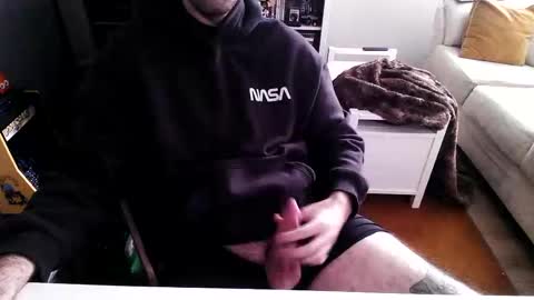 Snapshot of bodu2 chatting on 03-29-26, 07:36 bodu2 online show from 03-29-26, 07:36