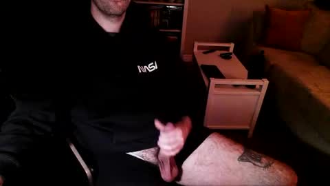 Snapshot of bodu2 chatting on 04-16-26, 02:23 bodu2 online show from 04-16-26, 02:23