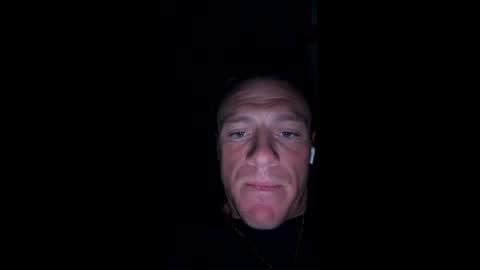 Swingingdong online show from 03-20-26, 01:49