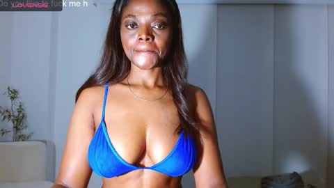 danna online show from 01-10-25, 10:39