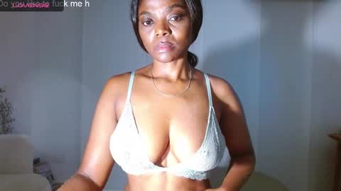 danna online show from 02-19-25, 10:23