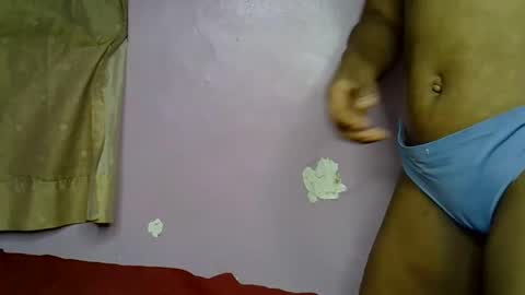 body_desire1 online show from 12-14-25, 08:13