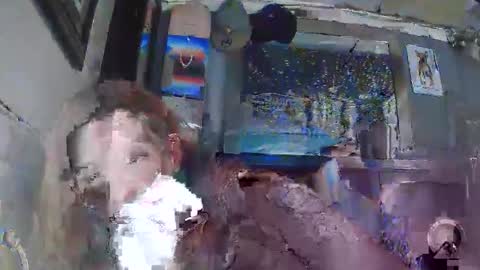 Delirious online show from 02-09-26, 07:23