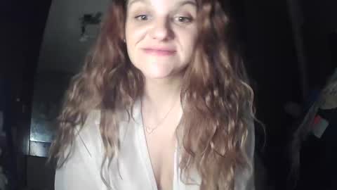 Delirious online show from 02-15-26, 07:27